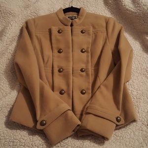 lord and taylor womens coats